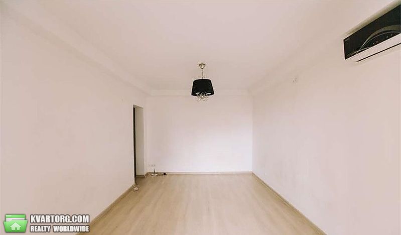Sell 1-room apartment. Киев,  Полярная — photo 10