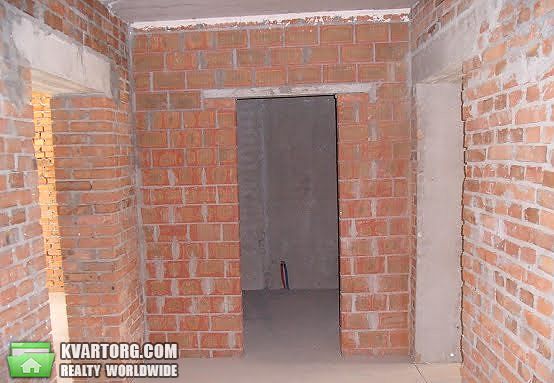 Sell 1-room apartment. Киев,  Метрологическая — photo 4