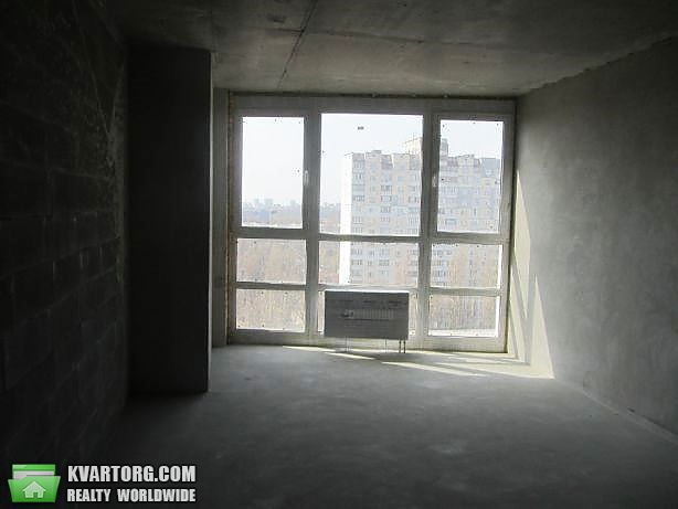Sell 1-room apartment. Киев,  Героев Севастополя — photo 4