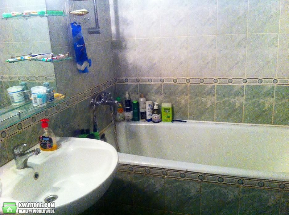 Sell 2-room apartment. Киев,  Теремковская — photo 6