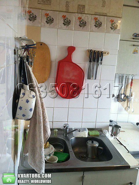 Sell 4-room apartment. Одесса, Глушко пр — photo 9