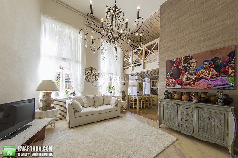 Rent out 2-room apartment. Киев,  Большая Васильковская — photo 2