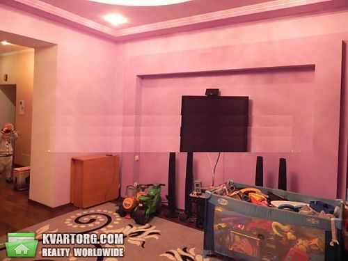 Sell 3-room apartment. Одесса, Разумовская — photo 5