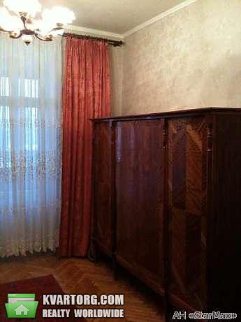 Sell 4-room apartment. Киев,  Дружбы Народов бул — photo 7