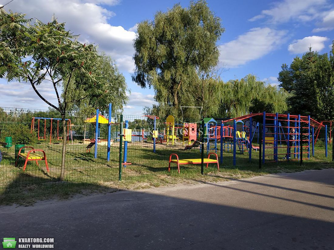 Rent out Townhouse. Киевская обл., Козин — photo 10