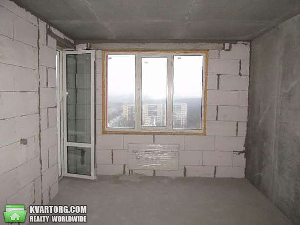Sell 1-room apartment. Киев,  Голосеевский пр — photo 3