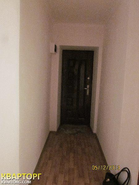 Sell 4-room apartment. Одесса, М. Малиновского — photo 7