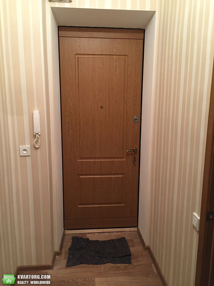 Sell 1-room apartment. Днепропетровск, Криворожская — photo 3