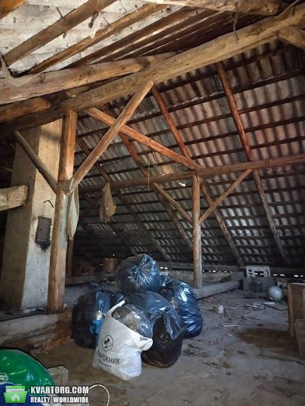 Sell house. Ужгород, Великий Березний — photo 7
