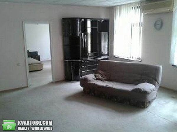 Sell 4-room apartment. Одесса, Базарная — photo 2
