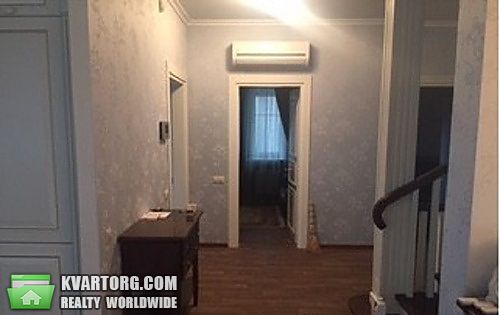 Rent out house. Вышгород, стар — photo 7