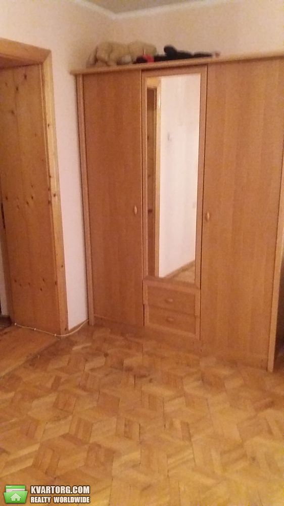 Sell multi-room apartment. Одесса, Пишоновская — photo 5