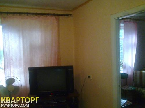 сдам 2-комнатную квартиру. Львов,  Виговського - фото 1