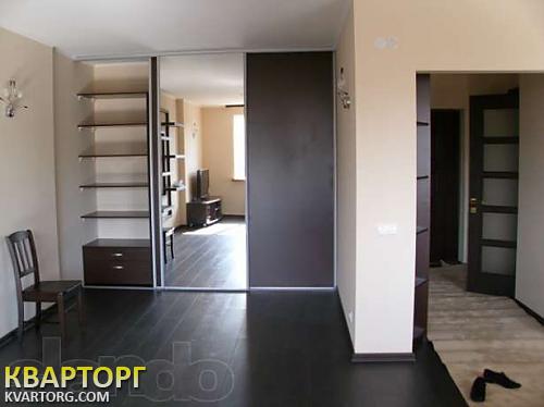 Sell 1-room apartment. Киев,  Ревуцкого — photo 2