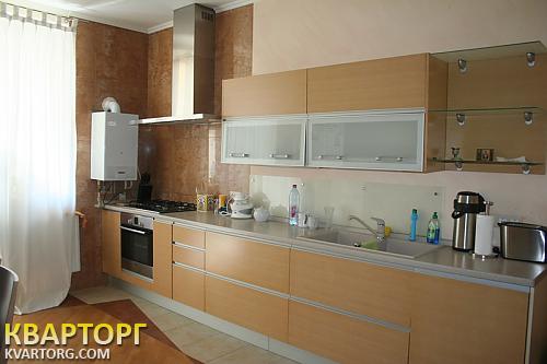 Sell 3-room apartment. Одесса, Педагогический переулок — photo 7