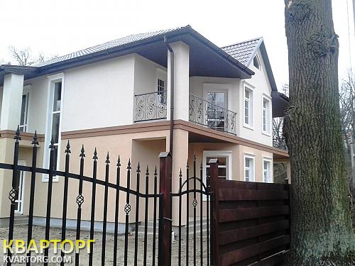 Sell house. Ирпень, Коминтерна — photo 3