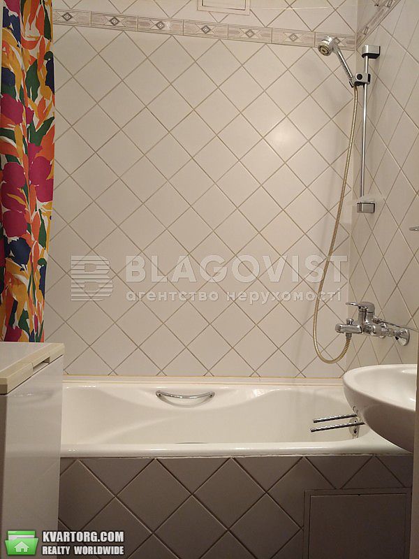 Sell 3-room apartment. Киев, Червоноармійська — photo 6