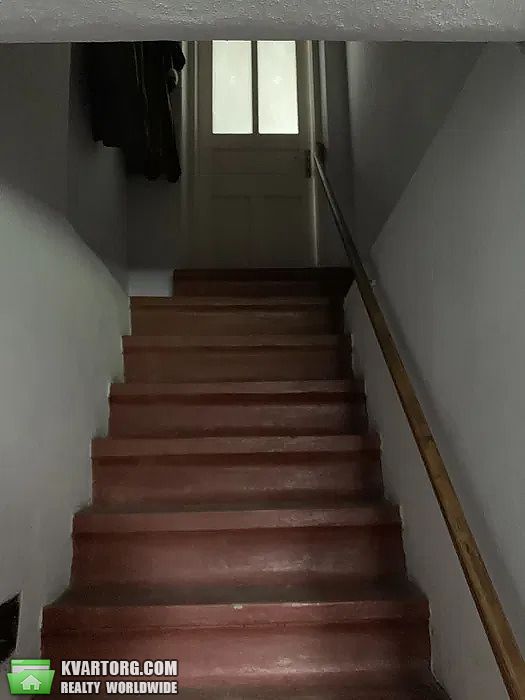 Sell house. Тернополь, Вигінна — photo 7