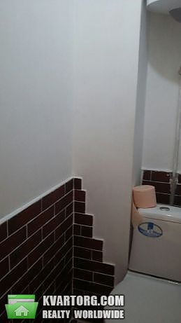 Rent out 2-room apartment. Киев,  Королева — photo 2
