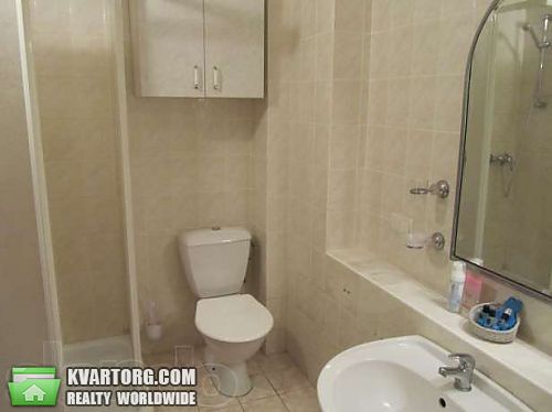 Sell 2-room apartment. Киев, Большая Житомирская — photo 9