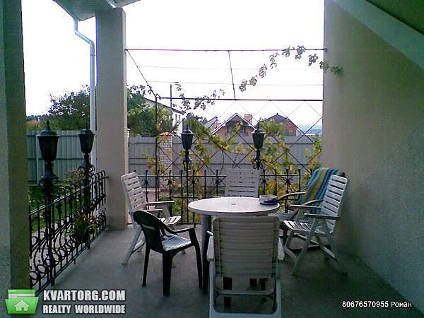 Rent out house. Киев, Киевская — photo 5