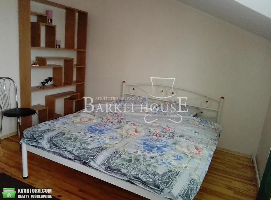 Rent out house. Киев,  Садовая Осокорки — photo 5