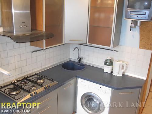 Sell 3-room apartment. Киев,  Мечникова — photo 7