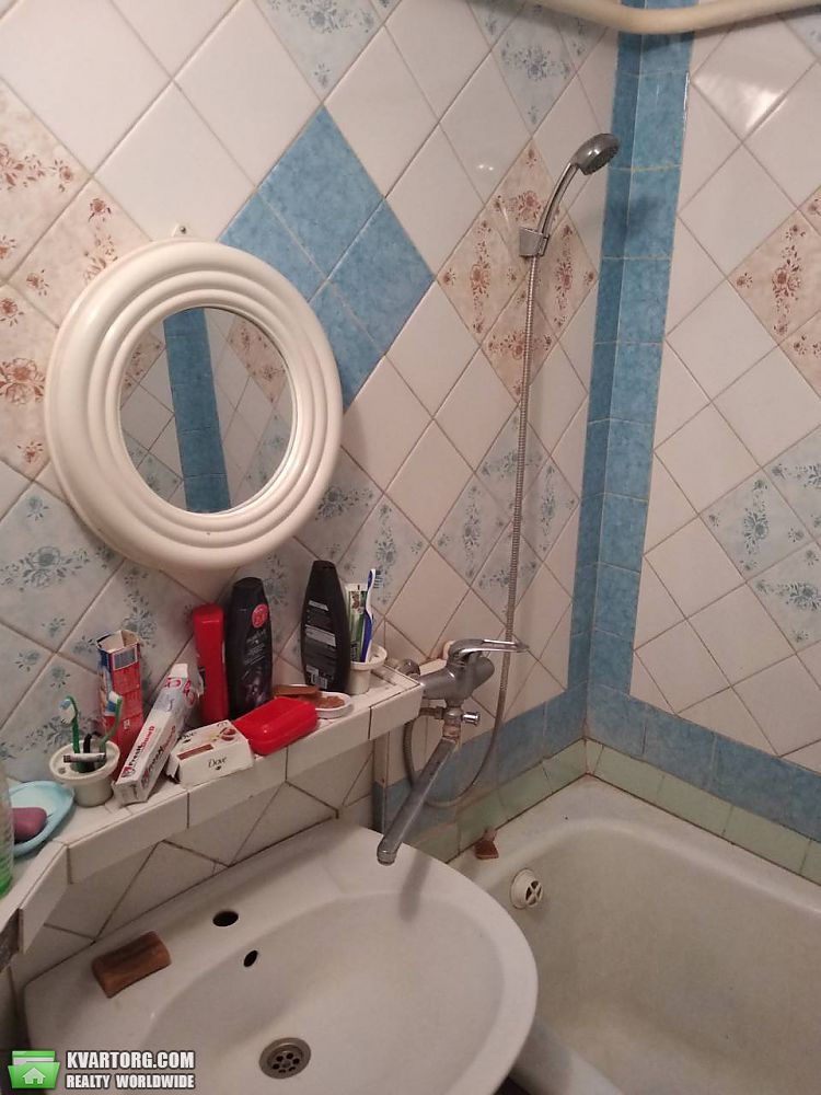 Sell 2-room apartment. Киев,  Закревского — photo 6