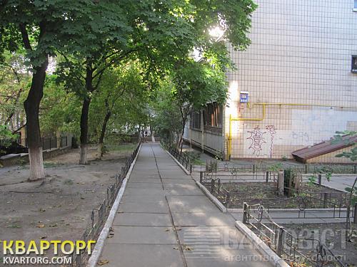 Sell 3-room apartment. Киев, Дарвина — photo 4