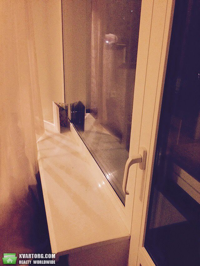 Sell 1-room apartment. Днепропетровск, Тополь 2 — photo 2