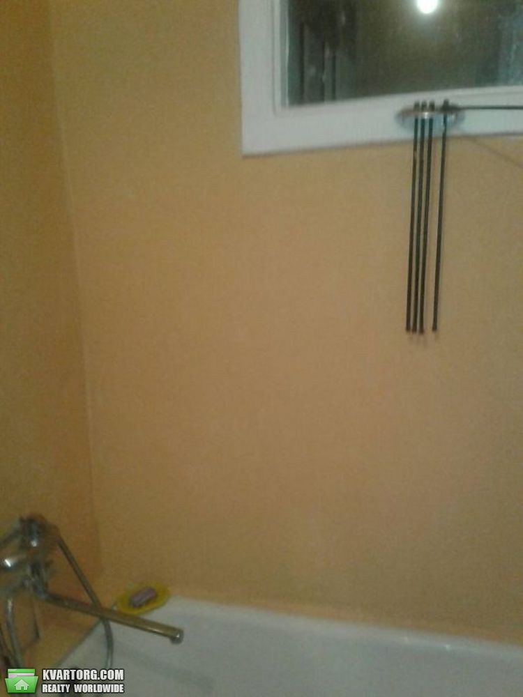 Sell 1-room apartment. Киев, Вышгородская — photo 5