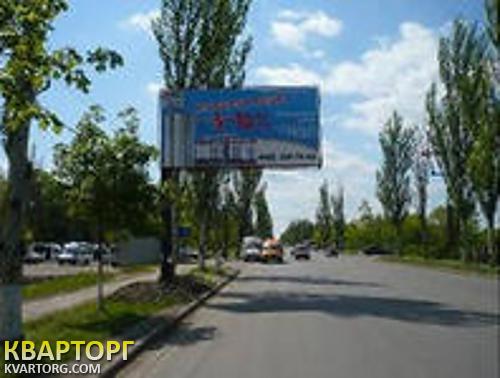Sell house. Донецк, Петровского — photo 1