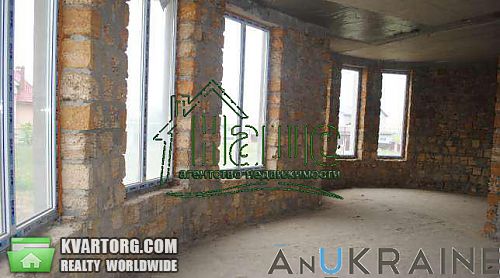 Sell house. Одесса, Марсельская, Лески — photo 3