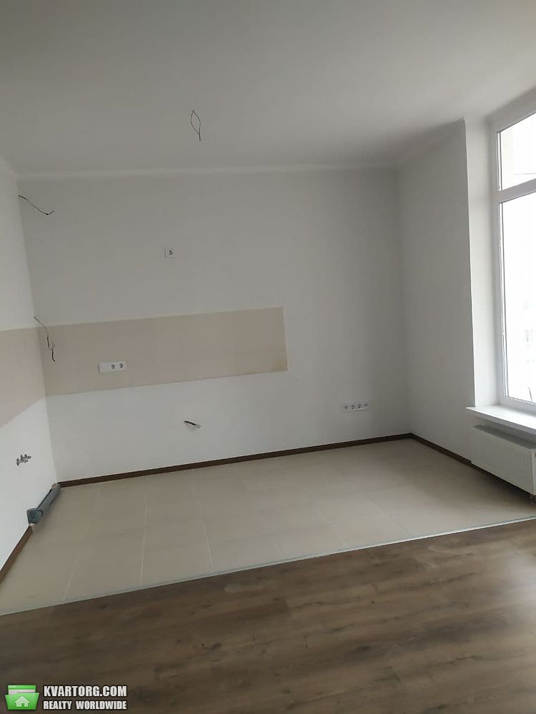 Sell 1-room apartment. Киев,  Победы пр — photo 1