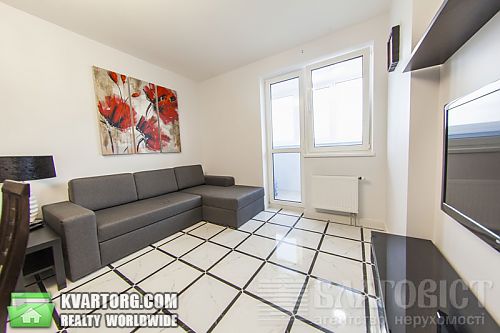 Sell 3-room apartment. Киев, Демиевская — photo 5