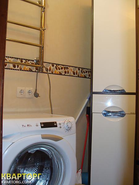Sell 2-room apartment. Одесса, Паустовского — photo 7