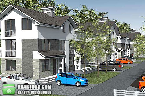 Sell house. Киевская обл., Овочева — photo 1
