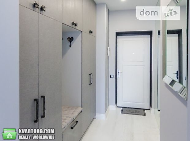 Rent out 1-room apartment. Киев, Маршала Рыбалко — photo 3