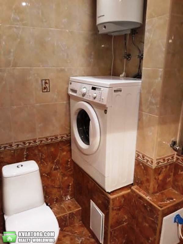 Sell 2-room apartment. Киев,  Бойченко — photo 9