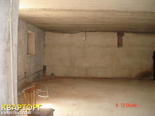 Sell office. Одесса, Вильямса — photo 1