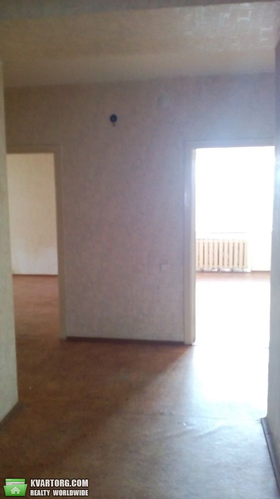 Sell 2-room apartment. Киев,  Бориспольская — photo 9
