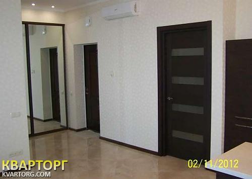 Rent out 3-room apartment. Одесса, ГреческаяКанатная — photo 9