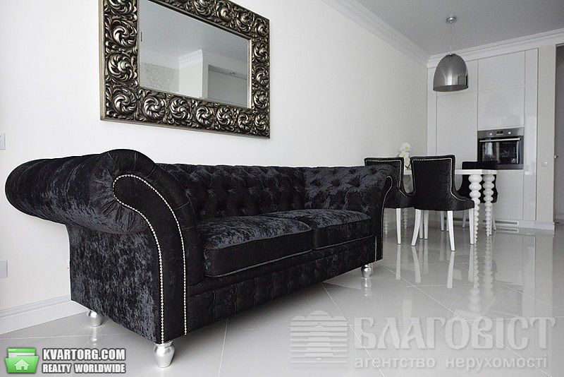 Sell 2-room apartment. Киев, Черновола — photo 2