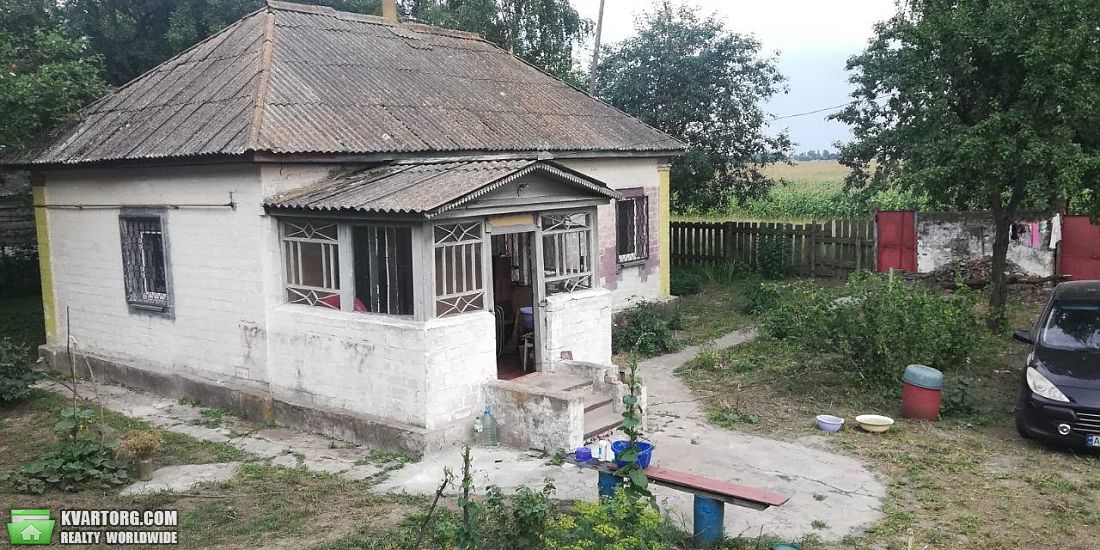 Sell house. Чернигов,  Гайова — photo 9