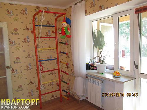 Sell 2-room apartment. Одесса, Пироговская — photo 2
