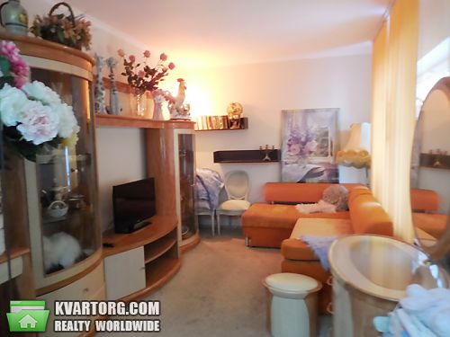 Rent out 1-room apartment. Одесса, Каретный/Толстого Льва — photo 3