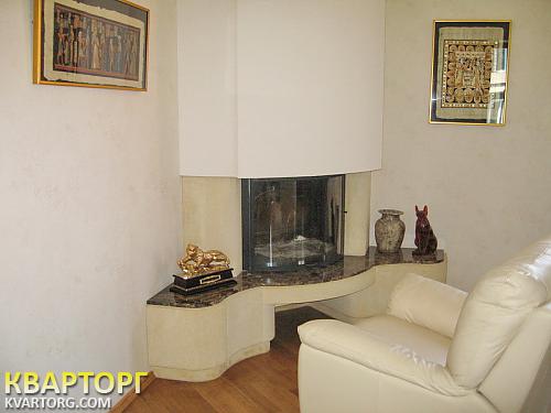 Sell house. Одесса, Елочная — photo 5