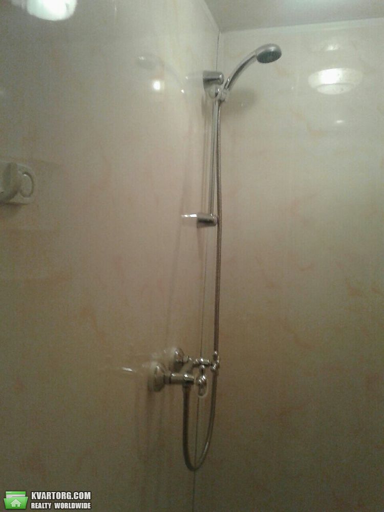 Rent out 1-room apartment. Одесса,  Пушкинская — photo 4
