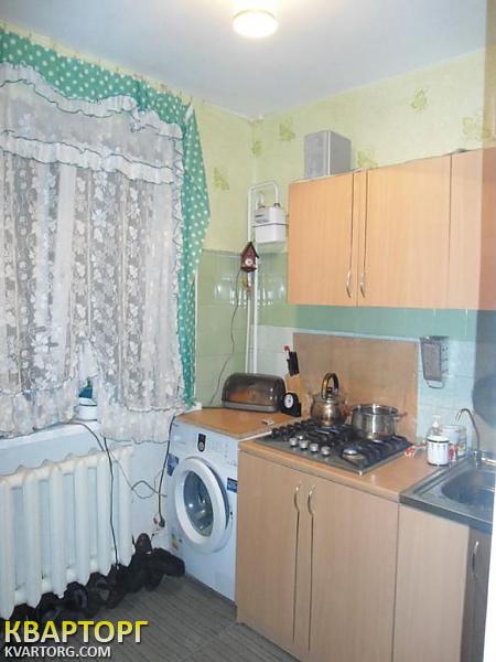 Sell 3-room apartment. Одесса, Пионерская — photo 2