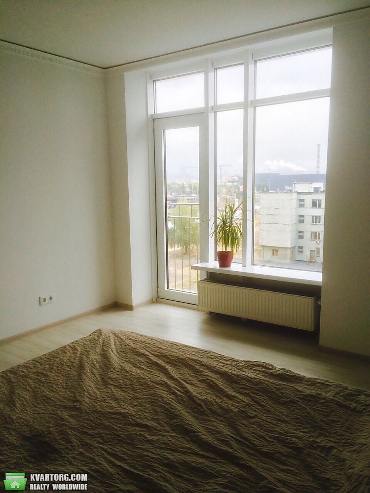 Sell 2-room apartment. Киев,  Оболонская наб — photo 3